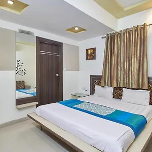 Guest house Shree Sai Paying, Varanasi