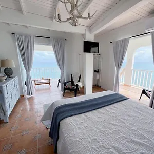 Guest house Casa Bonita Maunabo